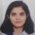 Profile picture of Pravisha Jaiswal