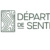 Profile picture of DepartdeSentier