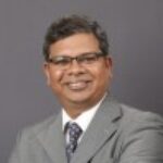Profile picture of Sunil Kumar
