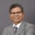 Profile picture of Sunil Kumar