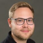 Profile picture of Daniel Philipp Müller