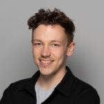 Profile picture of Tim Wenz