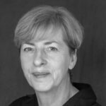 Profile picture of Mairi Black