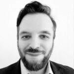 Profile picture of Yannick Bernard
