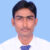 Profile picture of Dineshkumar Muniyappan