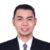 Profile picture of Ephraim John Doton