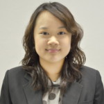 Profile picture of Trakarn Prapaspongsa