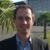 Profile picture of Renaud Barrail
