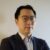 Profile picture of Hao Xi