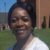 Profile picture of Veronica M_Ngaling Tangiri