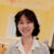 Profile picture of Ester (YouXuan) Xiao