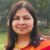 Profile picture of Madhuri Nigam