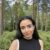 Profile picture of Fadwa Kassem