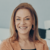 Profile picture of Carolin Spirinckx
