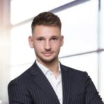 Profile picture of Jonas Helfen