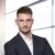 Profile picture of Jonas Helfen