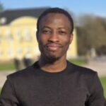 Profile picture of Salisu Abubakar