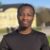 Profile picture of Salisu Abubakar
