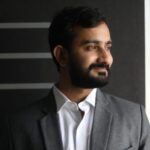 Profile picture of Dr Rohit Panchal