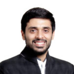 Profile picture of Yash Premchandani
