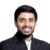 Profile picture of Yash Premchandani