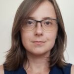 Profile picture of Ágnes Farkas