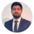 Profile picture of Muhammad Junaid Ihsan