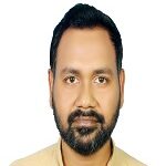 Profile picture of Dewan Sabbir Ahammed Rayhan