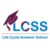 Group logo of LCSS 2023