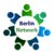 Group logo of Berlin Network