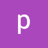 Profile picture of priyanka yadav