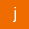 Profile picture of Jes Cordo