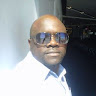 Profile picture of Dr Gus Manatsa