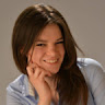 Profile picture of Dora Szilvasi