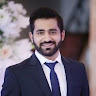 Profile picture of Talha Anwar