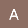 Profile picture of Ariane Albers