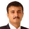 Profile picture of Muhammad Zeeshan  khan