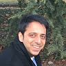 Profile picture of Rakesh Vazirani
