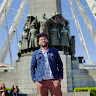 Profile picture of Ashik Rahim