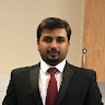 Profile picture of Mallikarjungouda Biradar