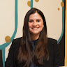 Profile picture of María Rebeca Madrigal-Ramírez