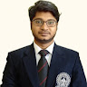 Profile picture of Yash Aryan