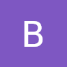 Profile picture of Kodami BADZA