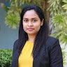 Profile picture of Nisansala Ranundeniya