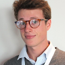 Profile picture of Sebastien FLOODPAGE
