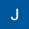 Profile picture of J M