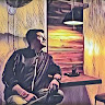 Profile picture of harry