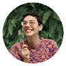 Profile picture of Gioia Zagni