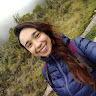 Profile picture of Laura Ortigoza