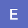 Profile picture of Enes Samed KURT